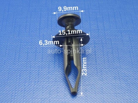 ASC0508-1 WYMIARY.jpg