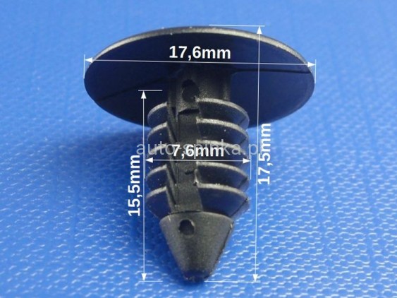 ASC0005-1B WYMIARY.jpg