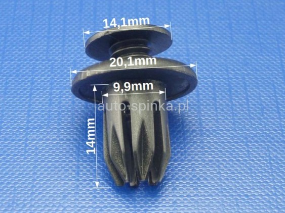 ASC0570-1 WYMIARY.jpg
