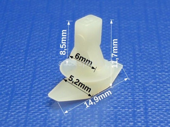 ASC0607-1B WYMIARY.jpg
