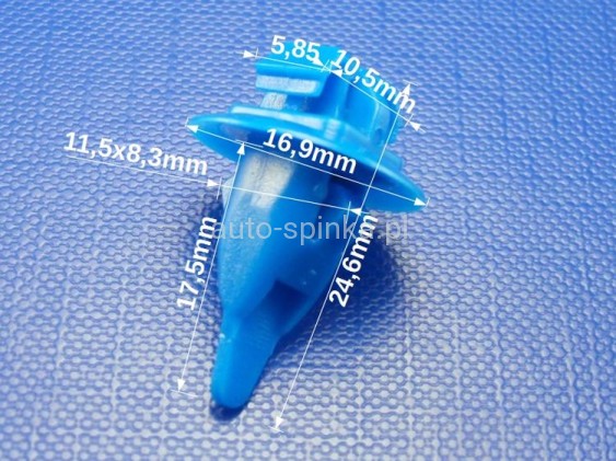 ASC0689-1A WYMIARY.jpg