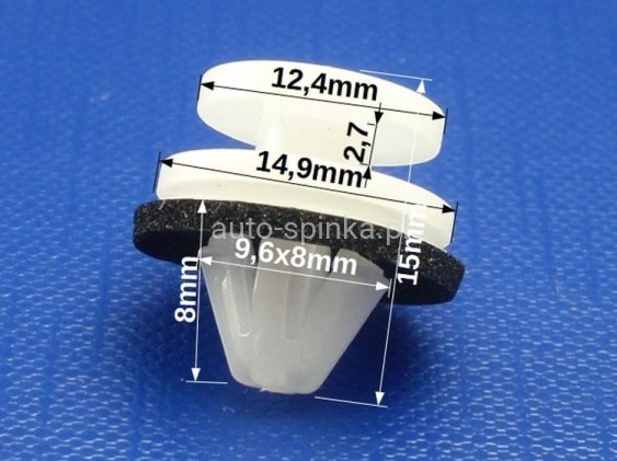 ASC1195-1 WYMIARY.jpg