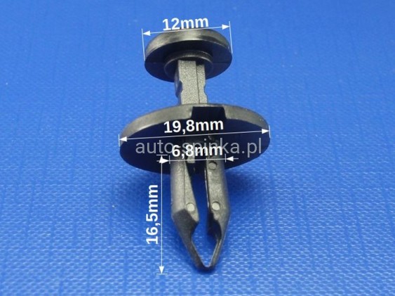 ASC0831-1 WYMIARY.jpg