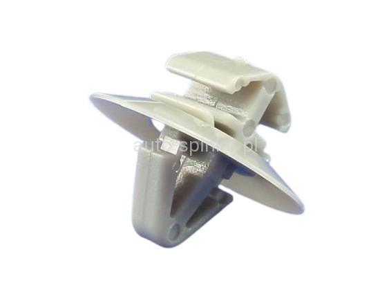 ASC0850-1BX.jpg