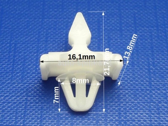 ASC0902-1 WYMIARY.jpg