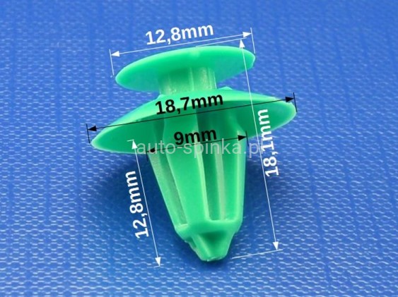 ASC0939-1 WYMIARY.jpg