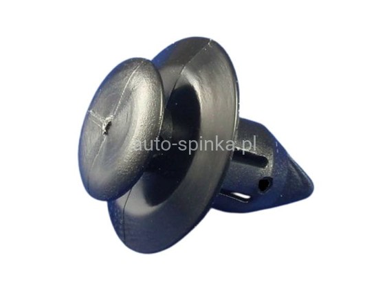 ASC0968-1CX.jpg