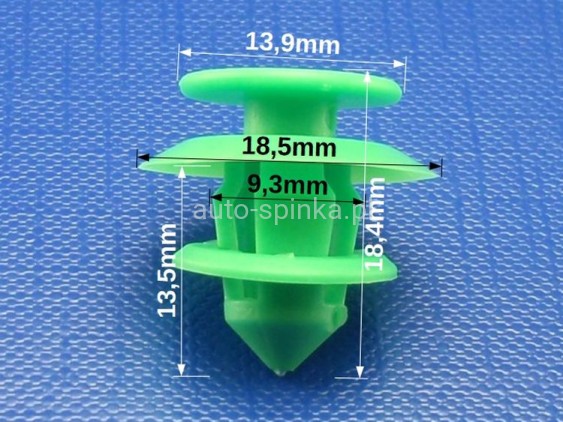 ASC1220DY-1 WYMIARY.jpg