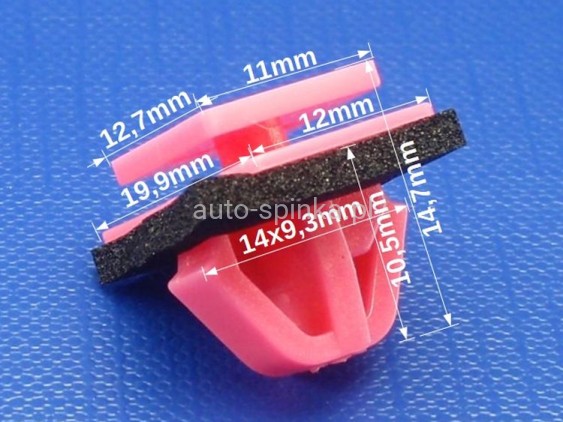 ASC1315-1 WYMIARY.jpg