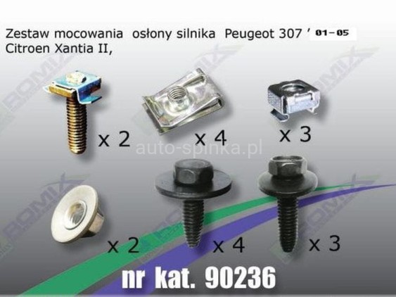 90236Aa.jpg