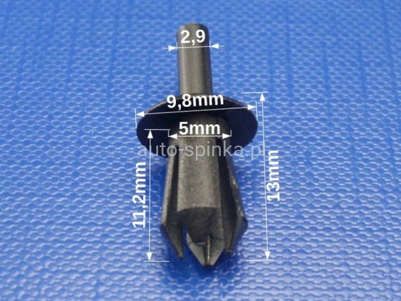 ASC1421-1A WYMIARY.jpg