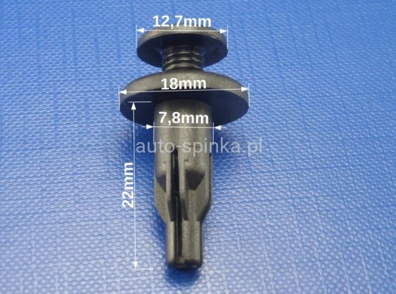 ASC0122-1 WYMIARY.jpg