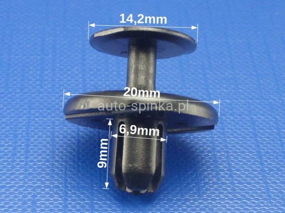 ASC1359-1A WYMIARY.jpg