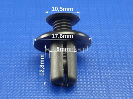 ASC1542-1 WYMIARY.jpg