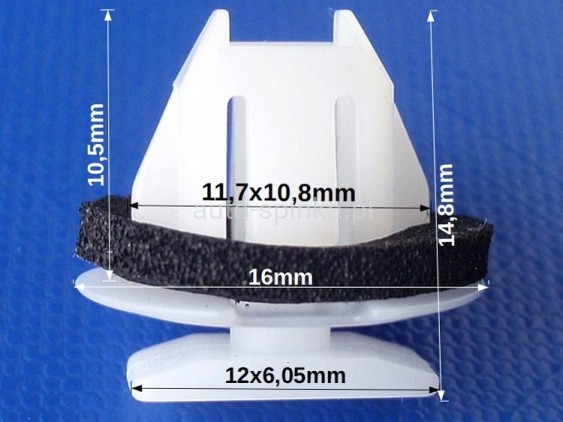 ASC1702-1 WYMIARY.jpg