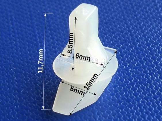 B18692-ASC0607 WYMIARY.jpg