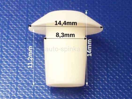 ASC1588-1B WYMIARY.jpg