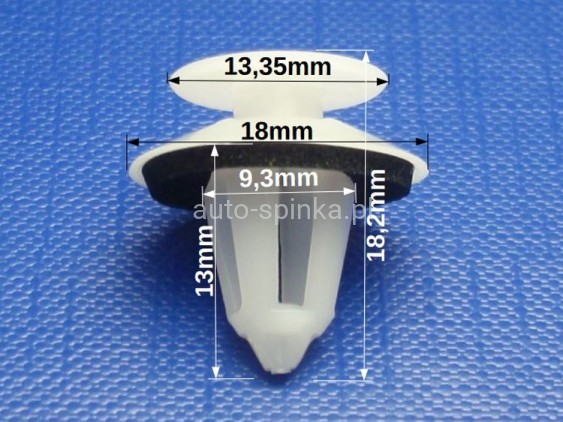 ASC1699-1 WYMIARY.jpg