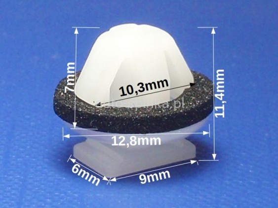 ASC1716-1C WYMIARY.jpg