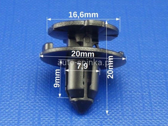 ASC1723-1 WYMIARY.jpg