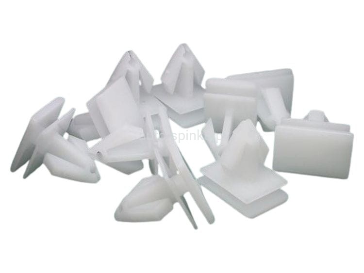ASC1604AX.jpg