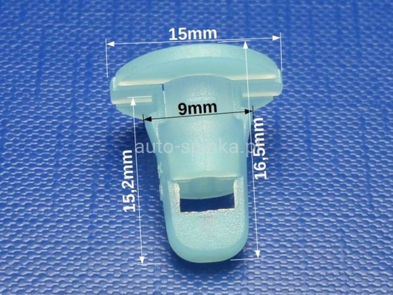 ASC1734-1 WYMIARY.jpg