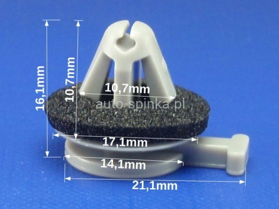 ASC1740G-1 WYMIARY.jpg