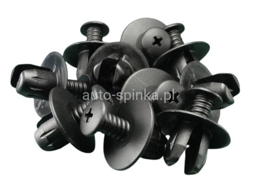 asc1748-ko-ek-12-x-13-os-on-izolacji-bmw-nissan-jaguar-07147282845-07