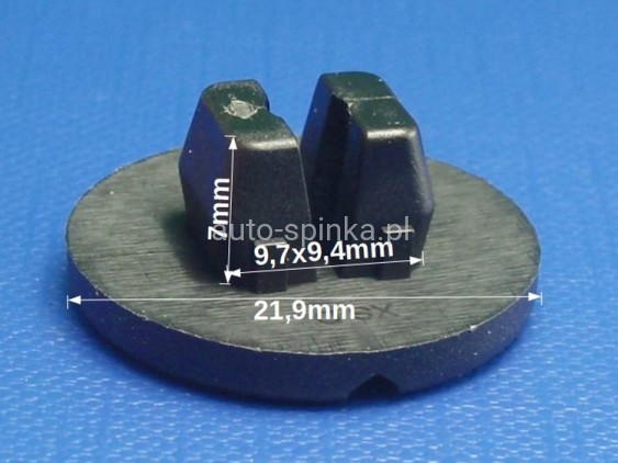 ASC1829-1B WYMIARY.jpg