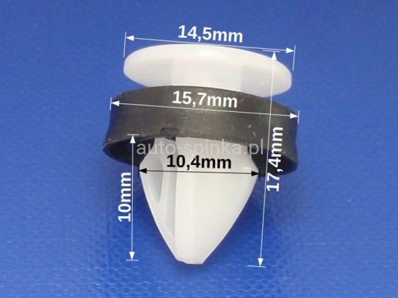 ASC1859-1 WYMIARY.jpg