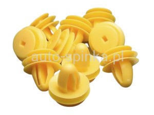 ASC1995 Spinka 9 tapicerki Hyundai Kia 82315-38000 8231538000 (1)