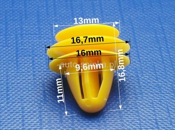 ASC1995-1 WYMIARY.jpg