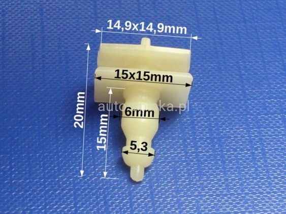 ASC1456-1 WYMIARY.jpg