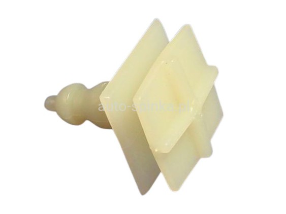 ASC1456-1BX.jpg