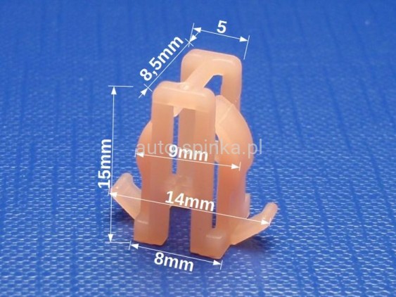 ASC1567-1D WYMIARY.jpg