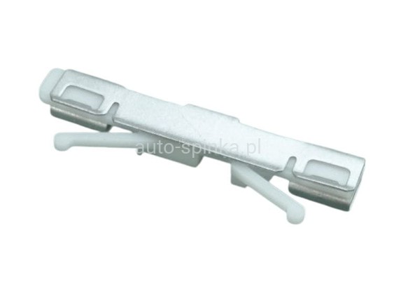 ASC1612-1AX.jpg