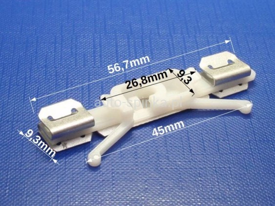 ASC1612-1C WYMIARY.jpg