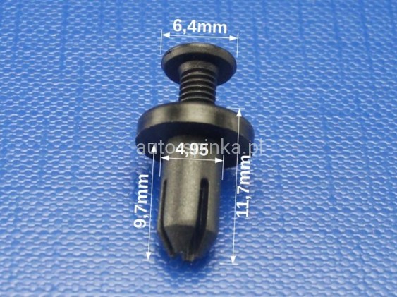 ASC1979-1A WYMIAR.jpg