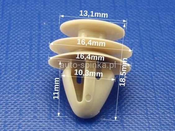 ASC1998-1 WYMIAR.jpg