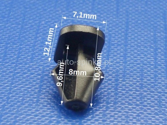 ASC3001-1B WYMIAR.jpg