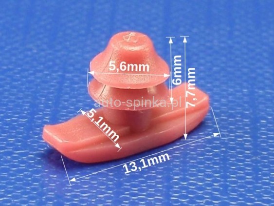 ASC3020-1 WYMIAR.jpg