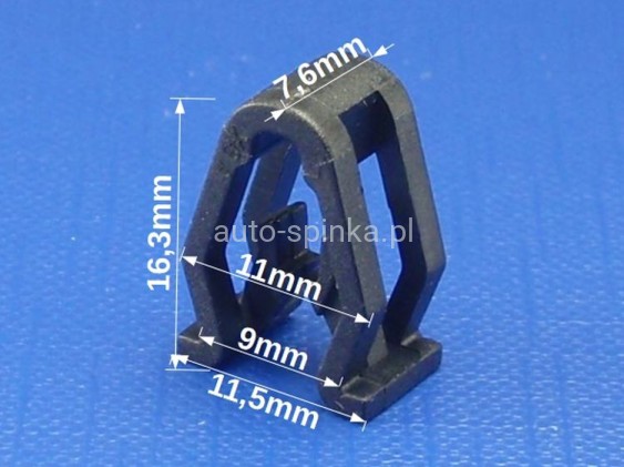 ASC3053-1B WYMIAR.jpg