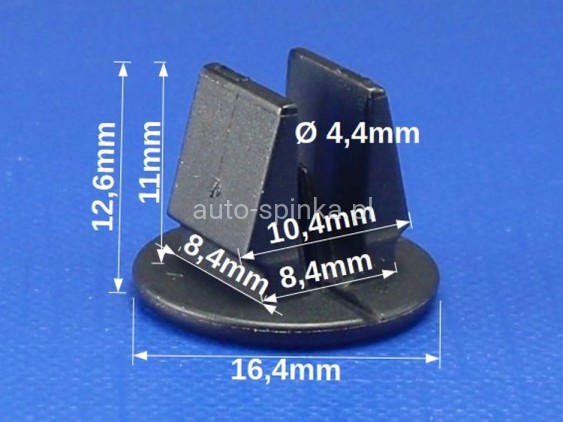 ASC3054-1 WYMIAR.jpg