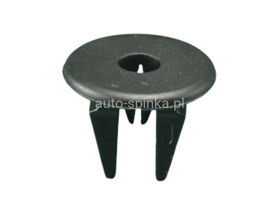 ASC3054-1BX.jpg