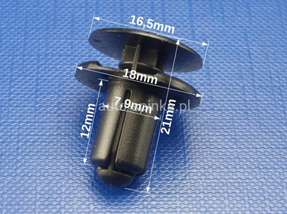 ASC3055-1B WYMIAR.jpg