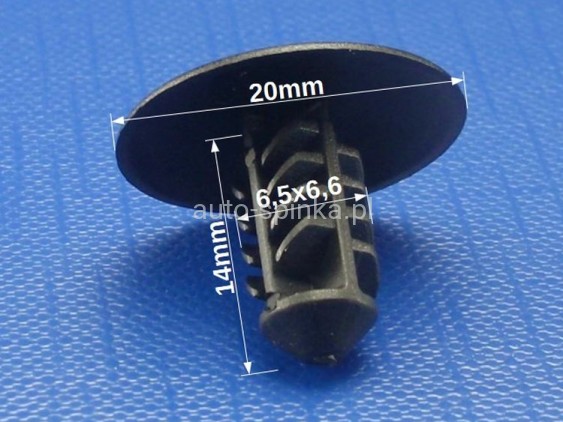 ASC3058-1B WYMIAR.jpg