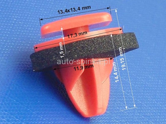 AS-9534L1D wymiary.jpg