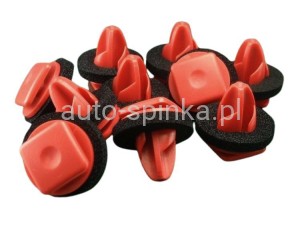 ASC3318 Spinka 10 listwy progu zewn Jeep Renegade 14- 52068106 68354126AA 68354120AA (1)
