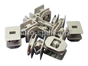 ASC1839 SPINKA 9 x 20 LISTEW PROGOWYCH FORD MONDEO KUGA TRANSIT 5234172 W716350S300 -W716350-S300 W716350-S300 6G1Z5410182A 6G1Z-5410182-A 6G13101F48AA 6G13-101F48-AA (1)