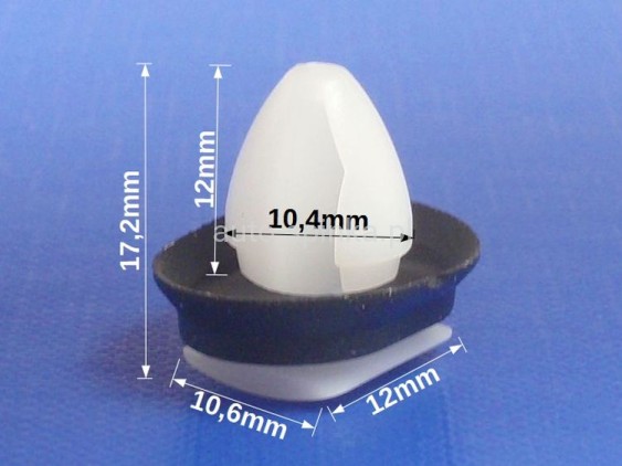 ASC1762-1B WYMIARY.jpg